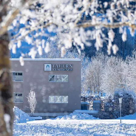 아파트 Swanky In Near Slopes With 2 Sauna *