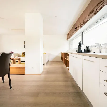 Swanky In Near Slopes With 2 Sauna *