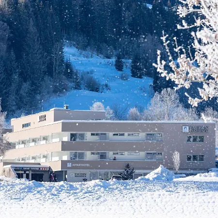 Swanky In Near Slopes With 2 Sauna *